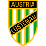 Reichshofstadion