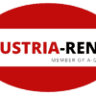 Austria RENT