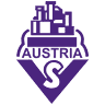 SV Austria