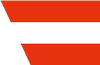 Embassy of Austria