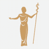 Apotheke Zur Austria