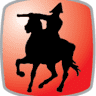 Ing. Fritsch Trade GmbH