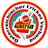 Austria Cricket Stadium