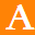 Flugschule Austriafly