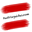 Austriaguides