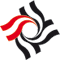 AT Mechatronics Technology GmbH