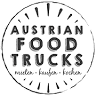 Austrian Foodtrucks