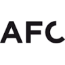 AUSTRIAN FILMS
