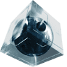 Austrianova Thailand Co., Ltd