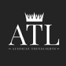 ATL e.U.