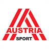 Austria Sport