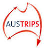 Austrips, experts in group travel coach tours