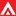 Austronics Pty Ltd