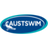 AUSTSWIM WA Business Centre