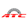 Australian Transmission Components