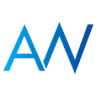 Austworld Pty Ltd - Tasmania