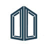 Austyle Windows and Doors