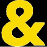 aus&raus - Filiale Lienz