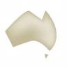 Ausure Scone