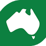 Ausvit Health