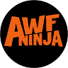 Australian Warrior Fitness