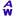 Australia Wide Badges