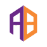 Auswide Bank
