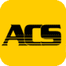 Auswide Container Services Pty Ltd