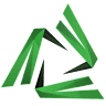 Auswide Corporate - Server Hosting Services Adelaide