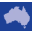 AUSWIDE REAL ESTATE SOLUTIONS