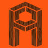 Auswood Timber & Hardware