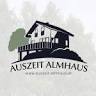 Auszeit Almhaus Schmalzbauer