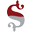 Kosmetikstudio 