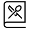 Restaurant AUSZEIT