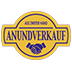 Haushaltsauflösung Magdeburg - An und Verkauf Aus Zweiter Hand
