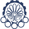Amirkabir University of Technology (Tehran Polytechnique)
