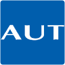 Aichi University of Technology Library