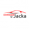 At Jack's Auto Repair Car Mechanic