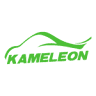 PHU KAMELEON Agnieszka Pućkowska