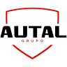 Concesionario Autal Cars