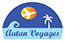 AUTAN VOYAGES