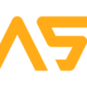 Auta Super s.r.o.