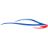 Auta z Usa Olsztyn