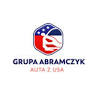 Grupa Abramczyk - Import aut z USA