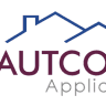 Autco Home Appliances