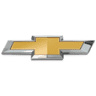 Auto Technic (Thailand) Co., Ltd. (Pinklao)
