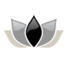 Autech Software & Design