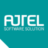 Autel Computers