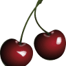 Au Temps Des Cerises