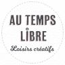 Au temps libre